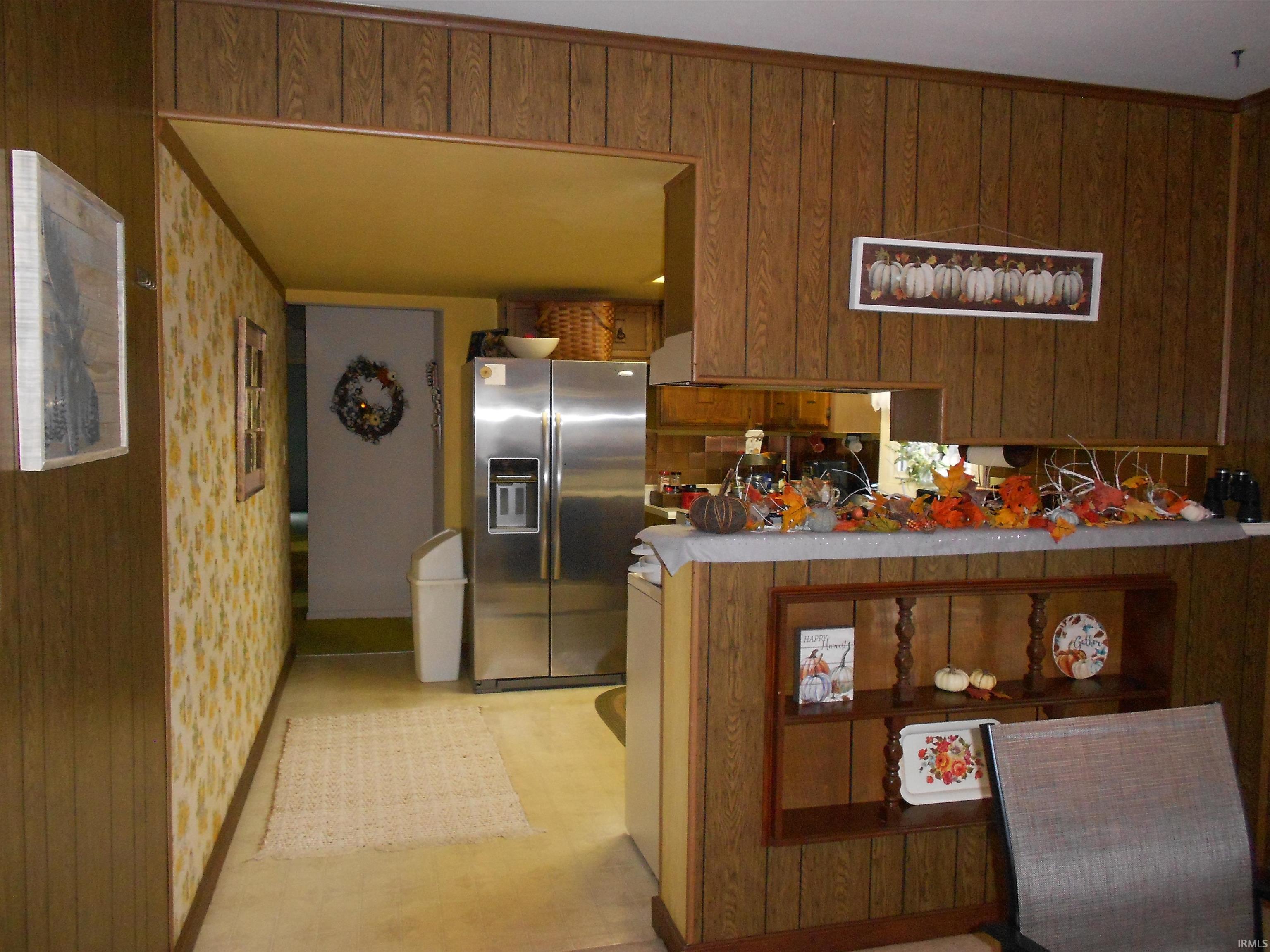 4483 South 550 East Peru, IN 46970 - Photo 10 of 36