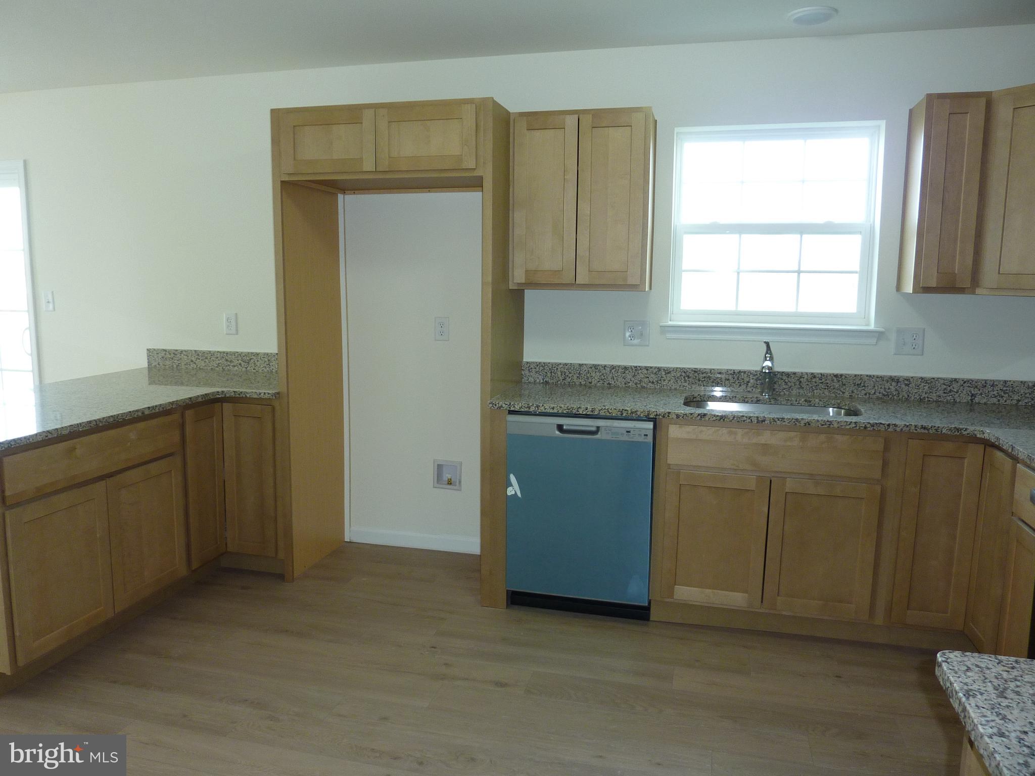 256 Doylestown Road Smyrna, DE 19977 - Photo 11 of 33 Kitchen