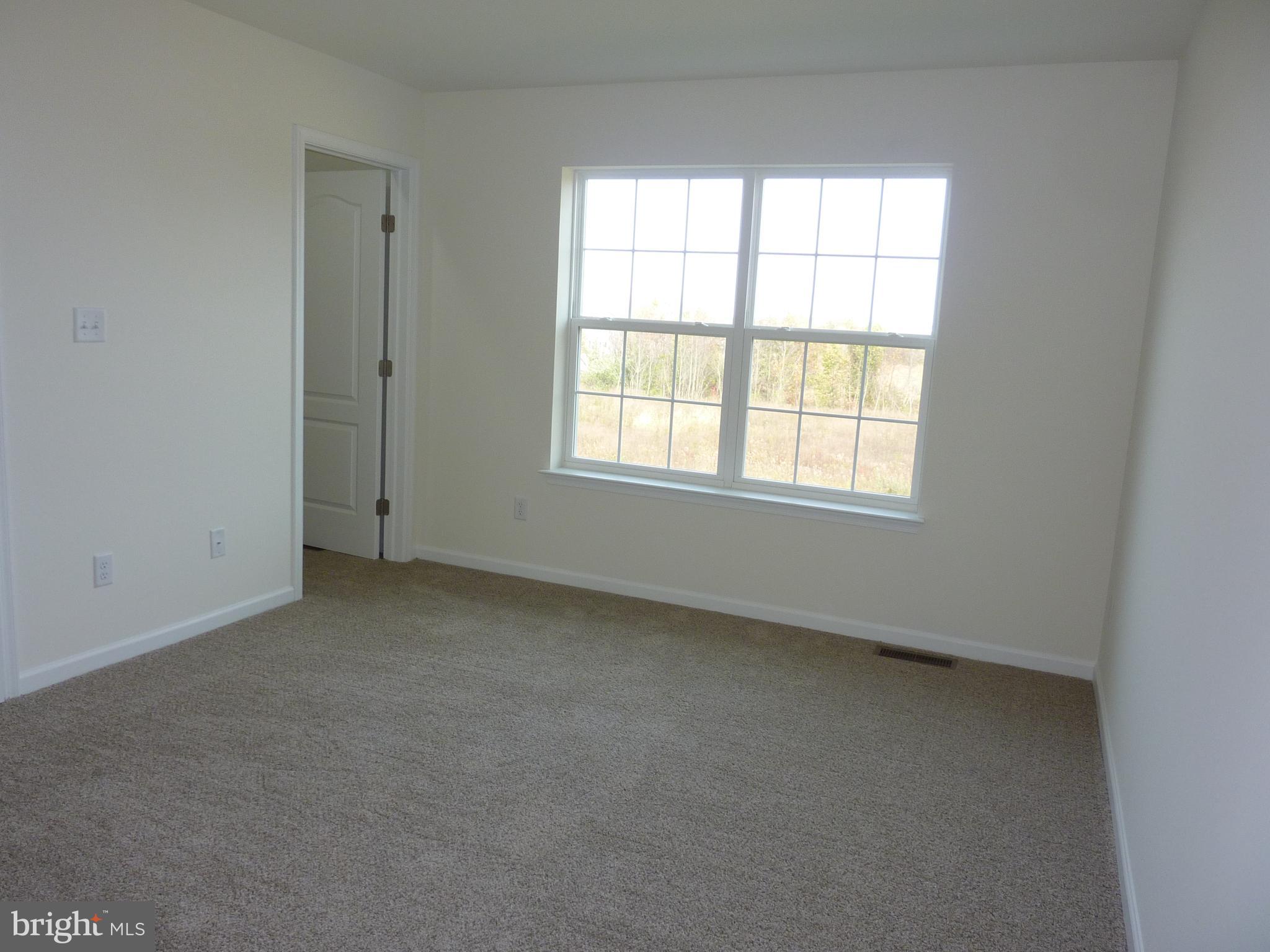 256 Doylestown Road Smyrna, DE 19977 - Photo 15 of 33 Owner's Suite