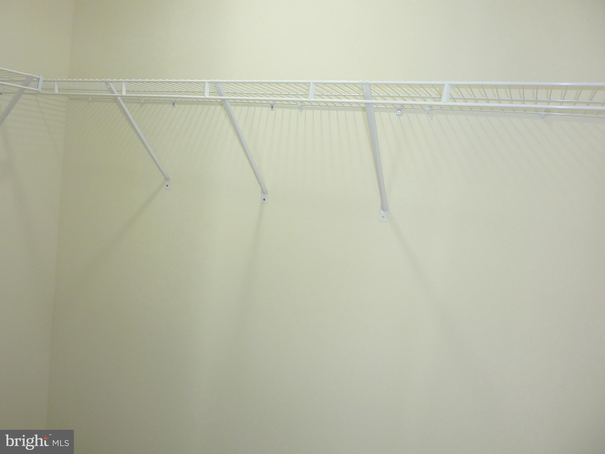 256 Doylestown Road Smyrna, DE 19977 - Photo 17 of 33 Owner's Suite - Walk-in-Closet