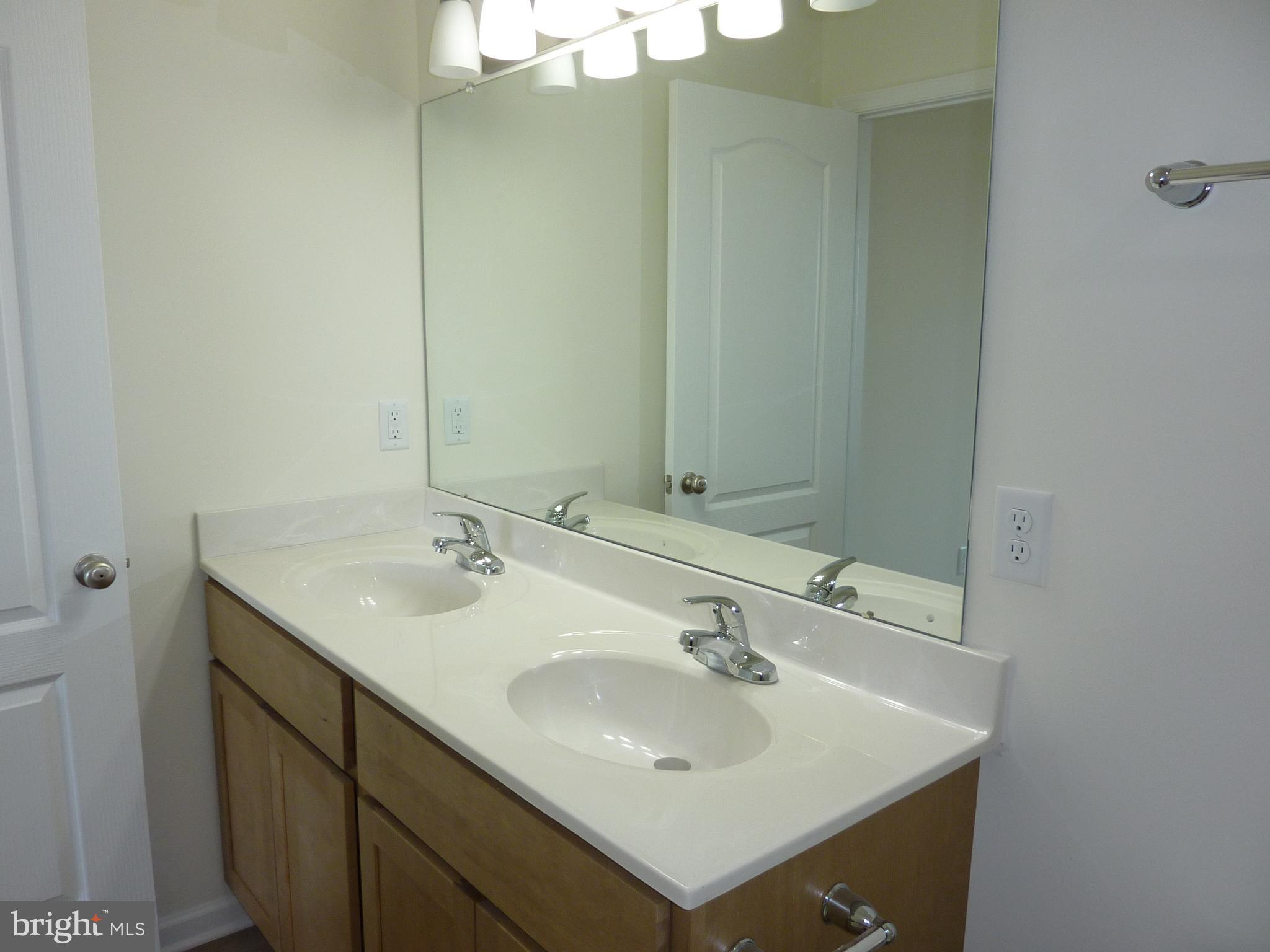 256 Doylestown Road Smyrna, DE 19977 - Photo 19 of 33 Owner's Bath