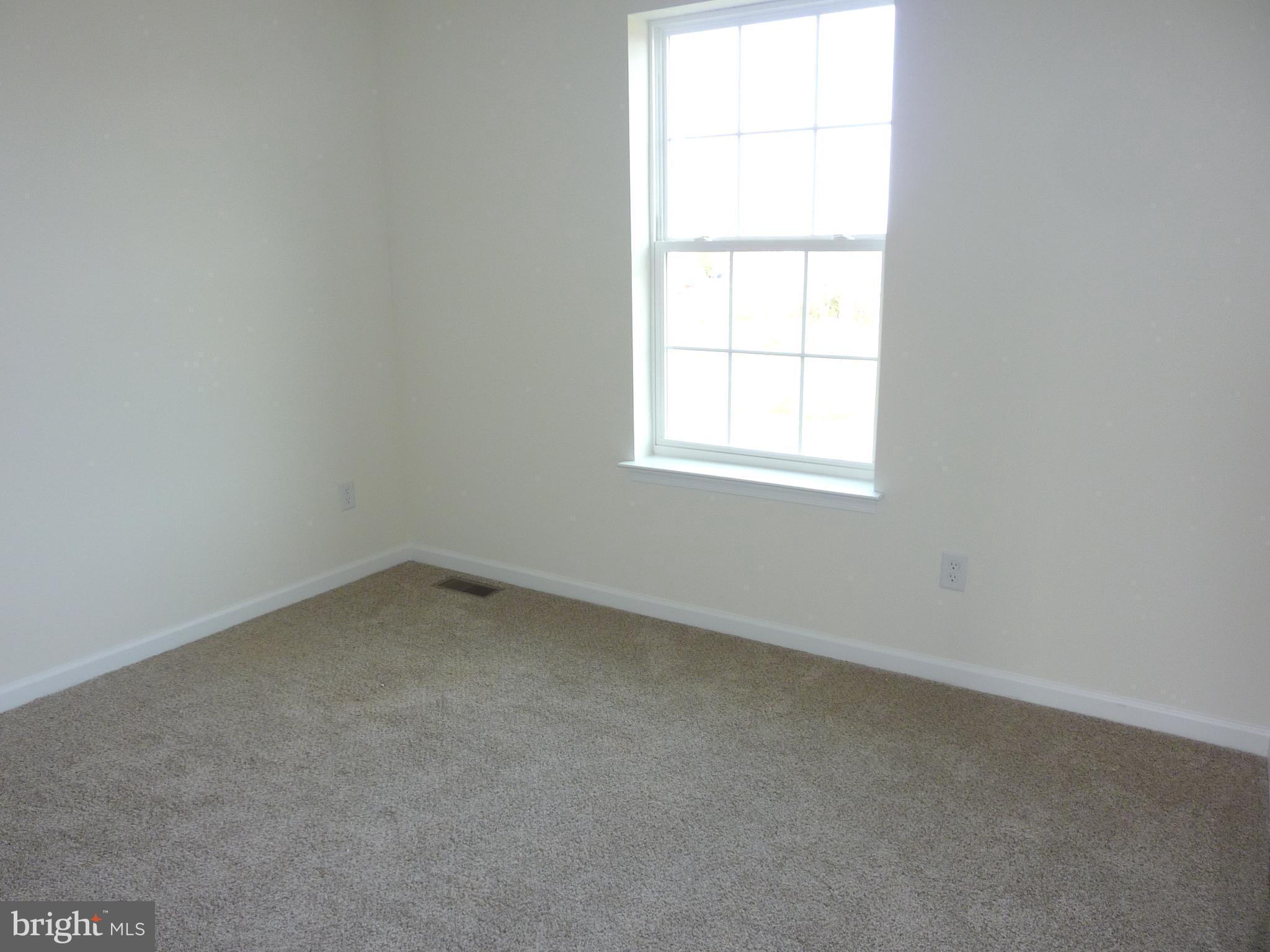 256 Doylestown Road Smyrna, DE 19977 - Photo 21 of 33 Bedroom #2