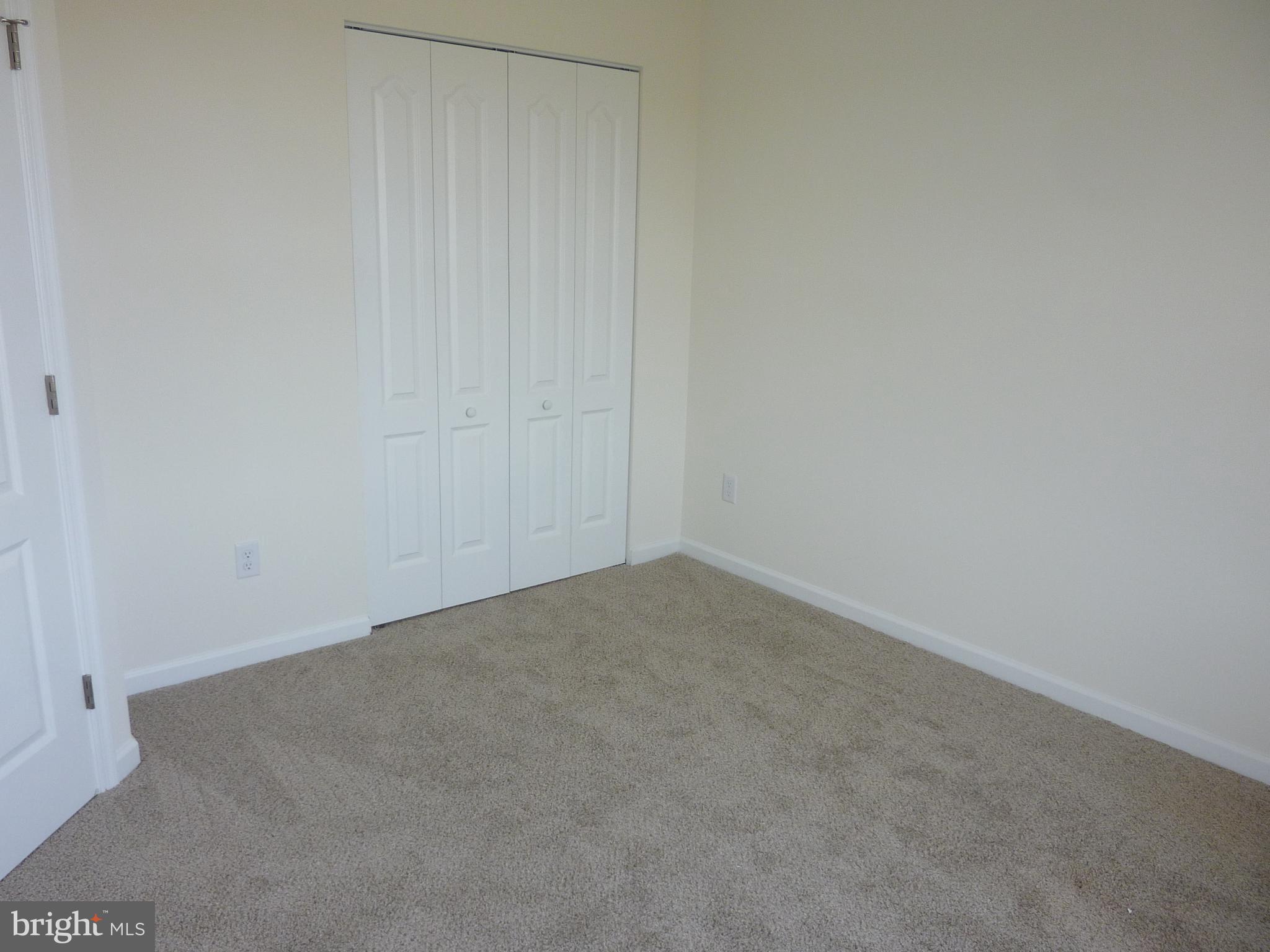 256 Doylestown Road Smyrna, DE 19977 - Photo 22 of 33 Bedroom #2