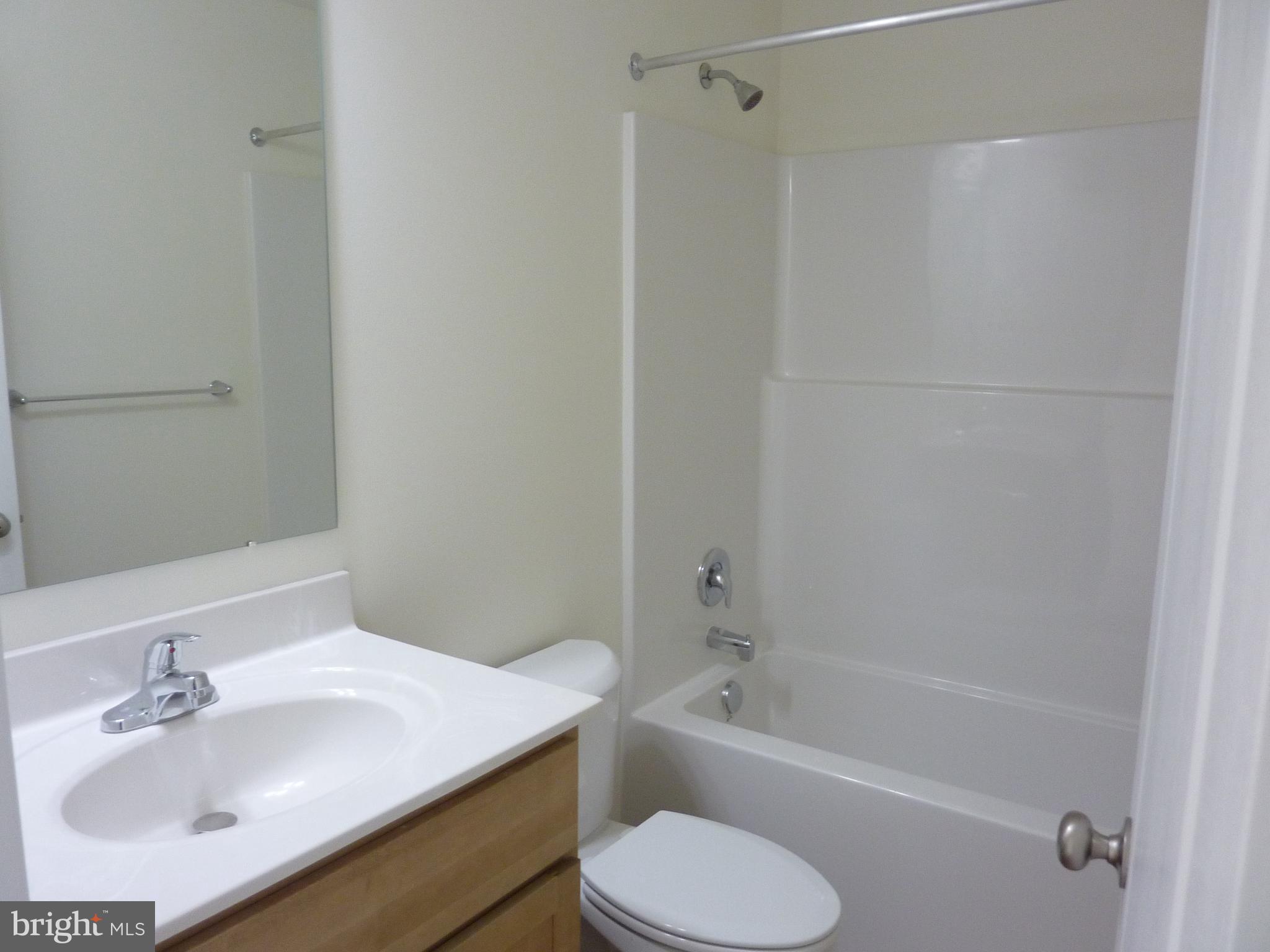 256 Doylestown Road Smyrna, DE 19977 - Photo 23 of 33 Hall Bath
