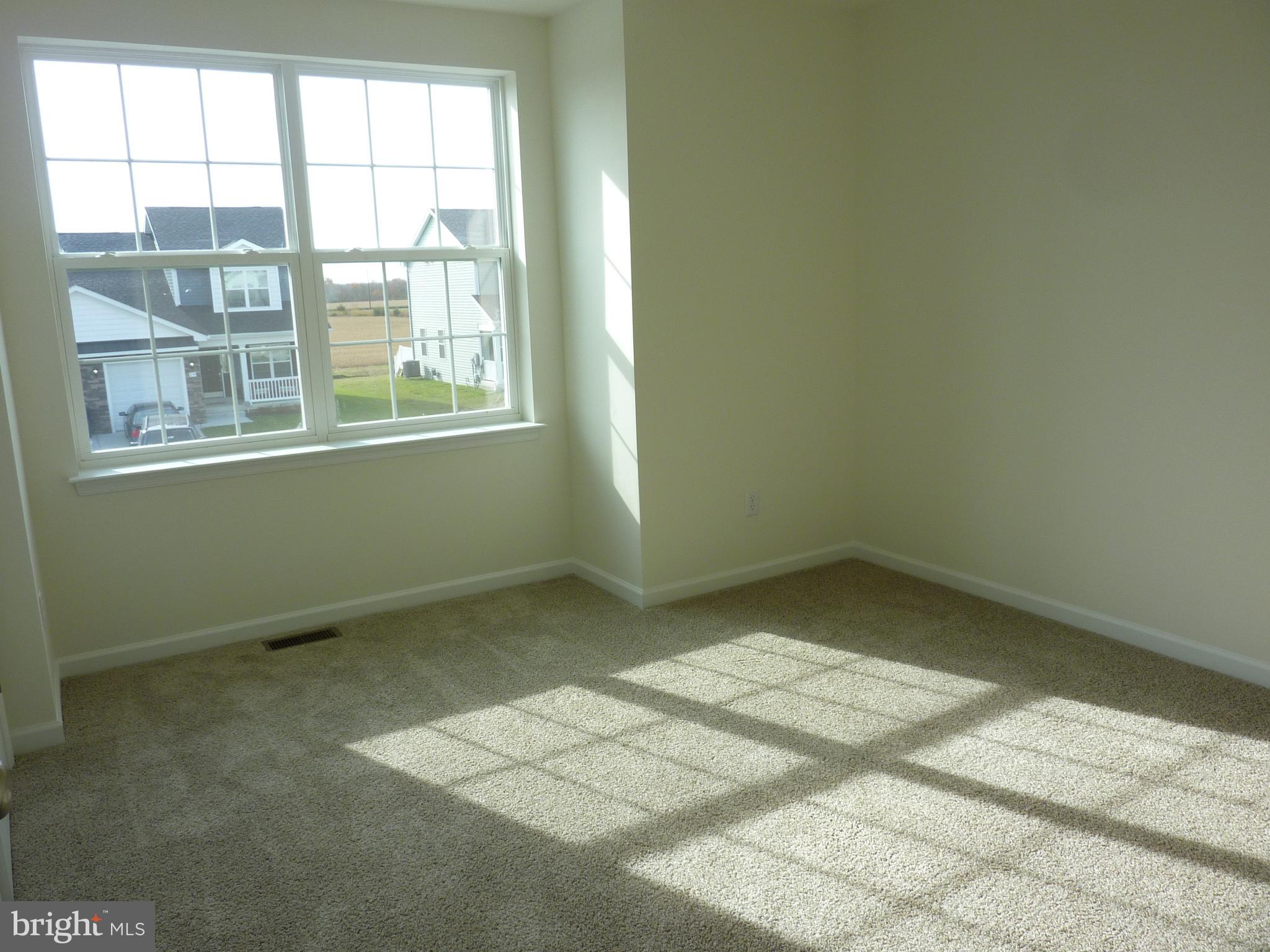 256 Doylestown Road Smyrna, DE 19977 - Photo 24 of 33 Bedroom #3