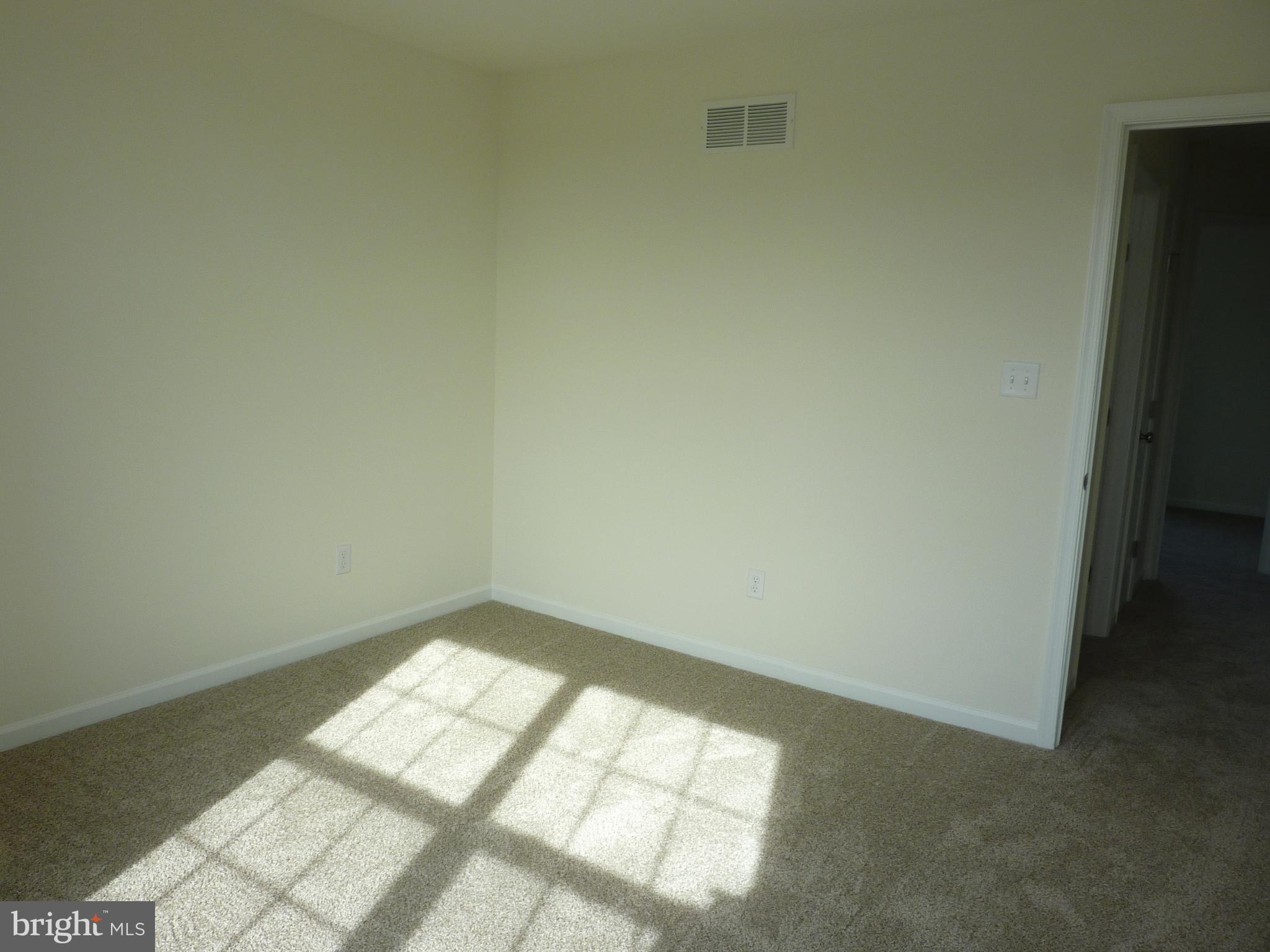 256 Doylestown Road Smyrna, DE 19977 - Photo 25 of 33 Bedroom #3