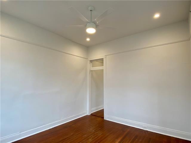 2329 Rousseau Street New Orleans, LA 70130 - Photo 34 of 35