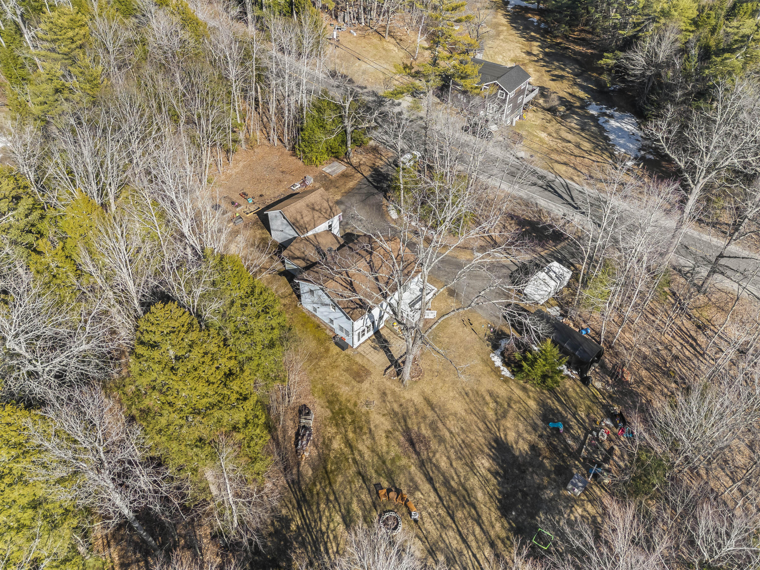 1072 Middle Road Woolwich, ME 04579 - Photo 54 of 59 1072 Middle Road