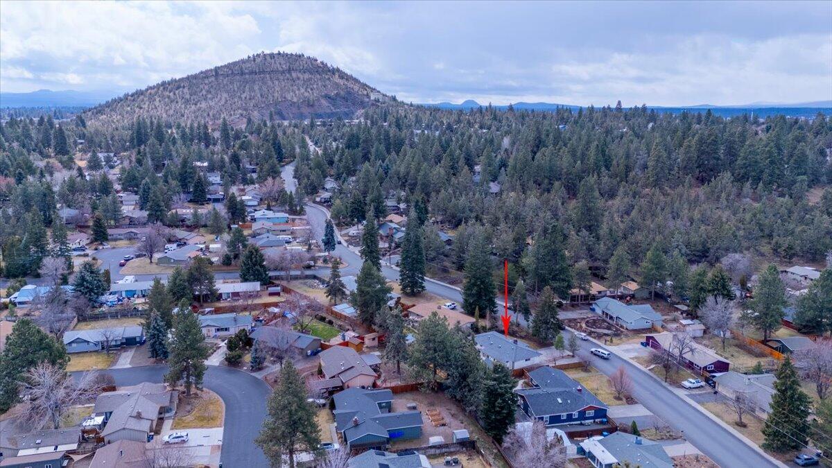2154 Northeast Shepard Road Bend, OR 97701 - Photo 6 of 40 03-2154 NE Shepard Rd, Bend-3