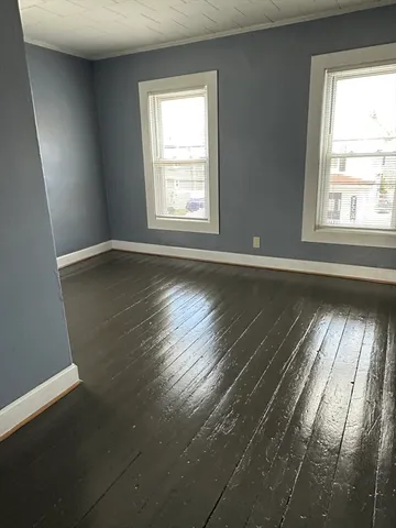 $1,100 | 455 Peckham Street, Unit 2W, Fall River, MA 02721