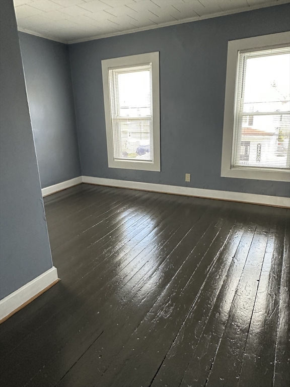 455 Peckham Street, Unit 2W Fall River, MA 02721 - Photo 12 of 15