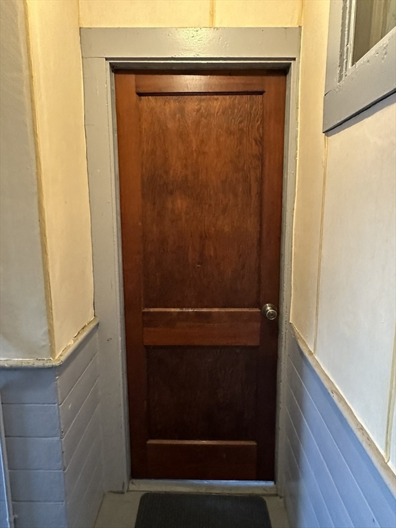 455 Peckham Street, Unit 2W Fall River, MA 02721 - Photo 14 of 15