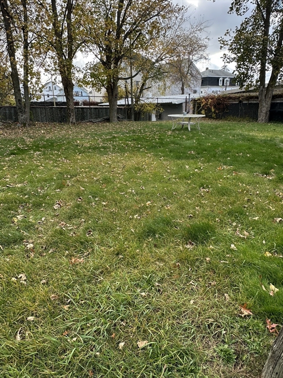 455 Peckham Street, Unit 2W Fall River, MA 02721 - Photo 15 of 15