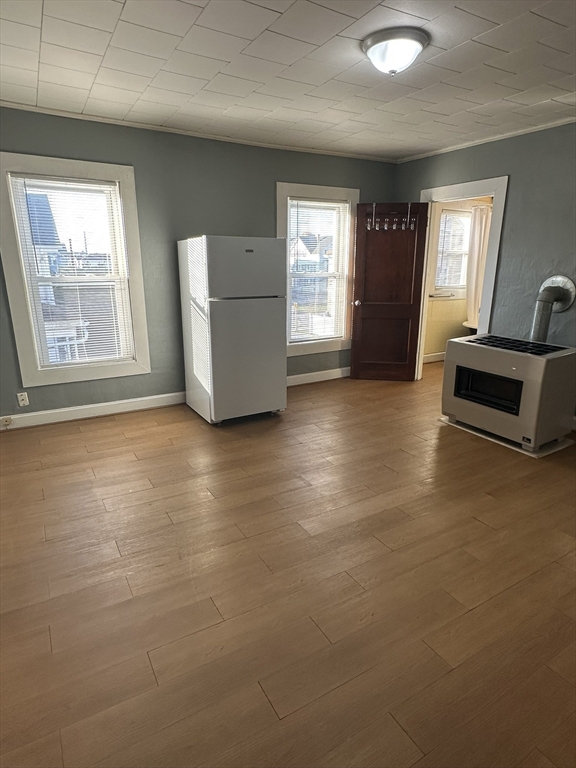 455 Peckham Street, Unit 2W Fall River, MA 02721 - Photo 2 of 15