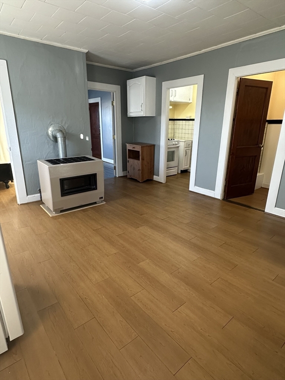 455 Peckham Street, Unit 2W Fall River, MA 02721 - Photo 9 of 15