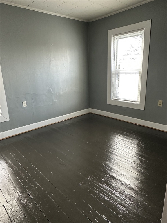 455 Peckham Street, Unit 2W Fall River, MA 02721 - Photo 10 of 15