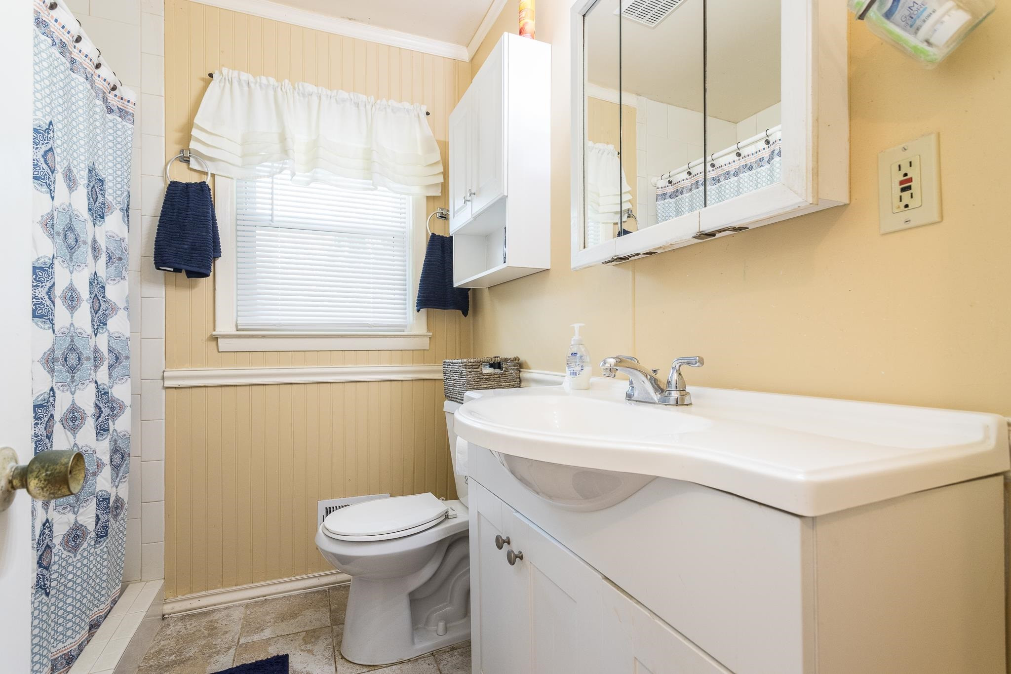 10129 Old Stage Road Raleigh, NC 27603 - Photo 25 of 28 Photo 25