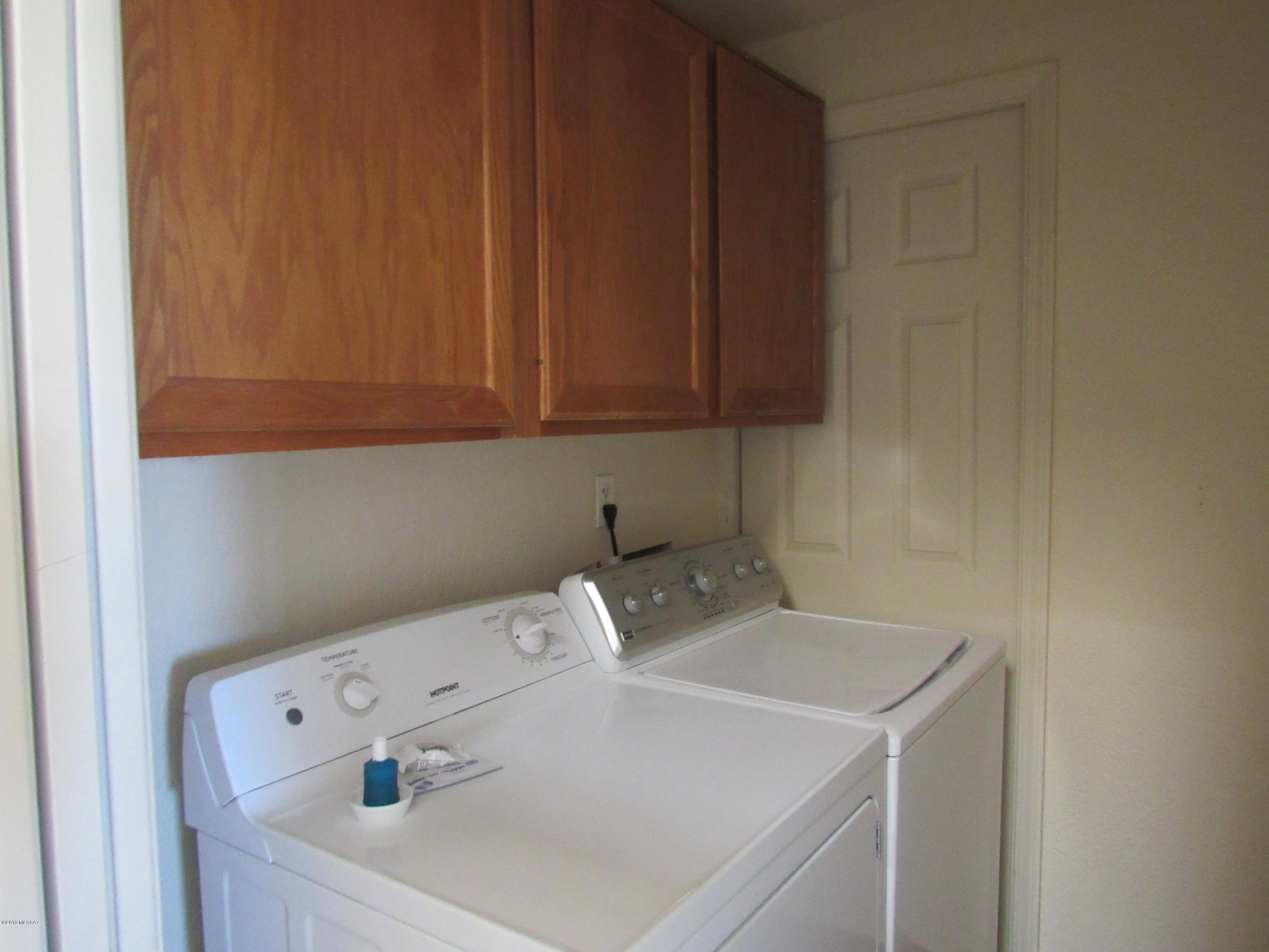 943 Olmo Court, Unit CORTE Rio Rico, AZ 85648 - Photo 15 of 28