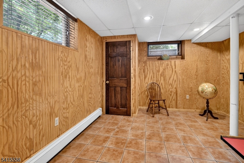285 Opossum Road Skillman, NJ 08558 - Photo 29 of 36