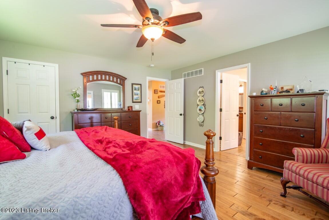 376 Riverside Lane Falls Of Rough, KY 40119 - Photo 29 of 83 376 Riverside-46