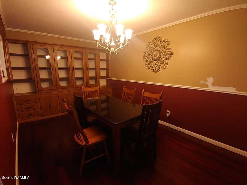 108 Edwin Street Sunset, LA 70584 - Photo 5 of 27 Gallery Image 5