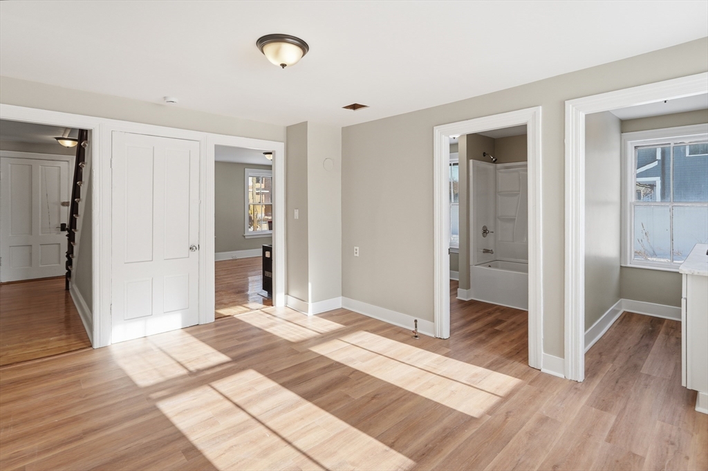 268-270 Providence Road Grafton, MA 01560 - Photo 13 of 41
