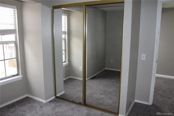 $1,900 | 2010 South Hannibal Street, Unit C, Aurora, CO 80013