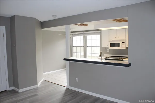$1,900 | 2010 South Hannibal Street, Unit C, Aurora, CO 80013