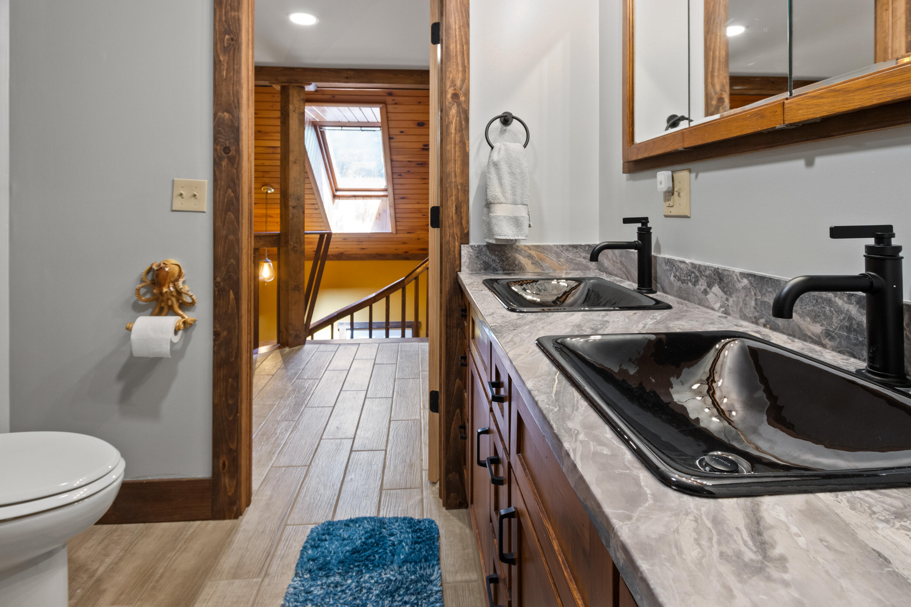 44 Johnson Road Windham, ME 04062 - Photo 50 of 100 202605022LB-31073