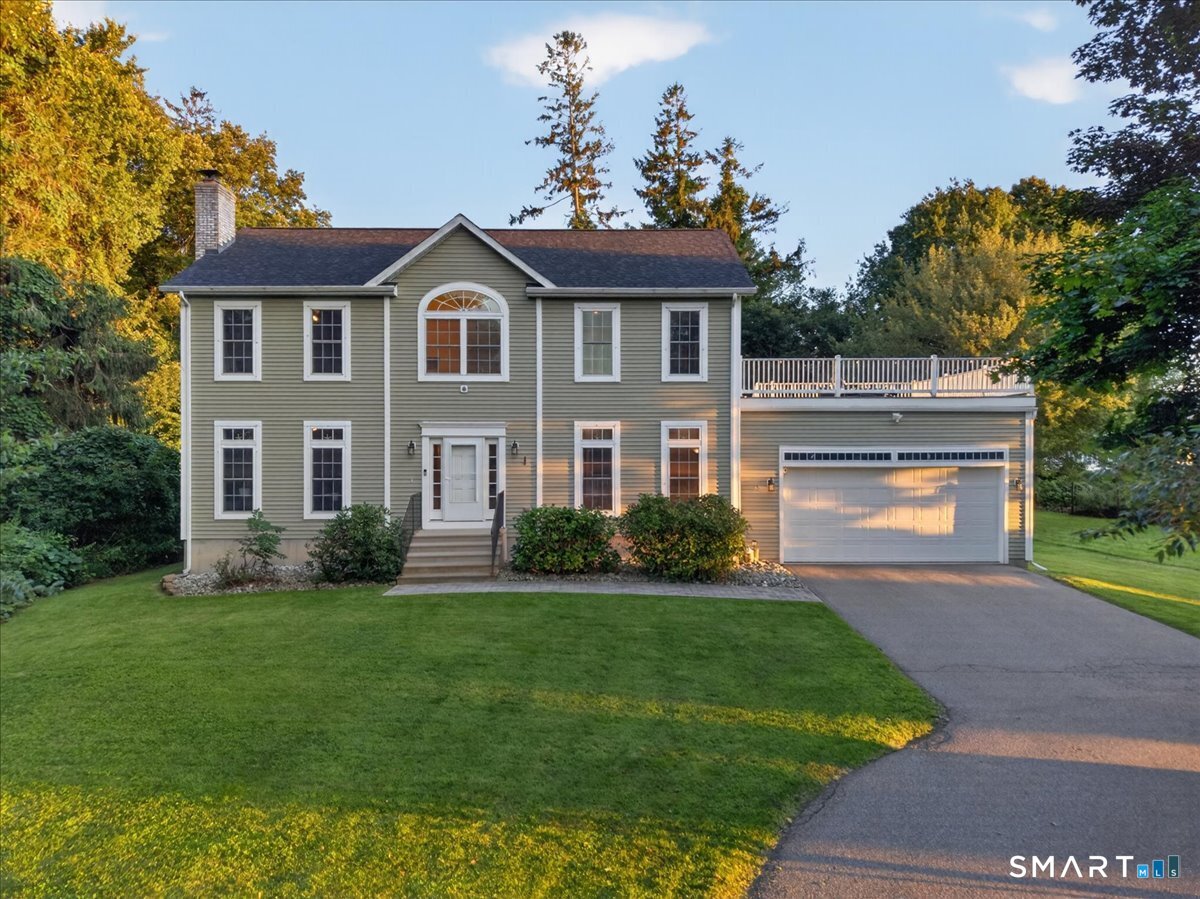 15 R Lee Road Waterford, CT 06385 - Photo 1 of 40 Gallery Image 1