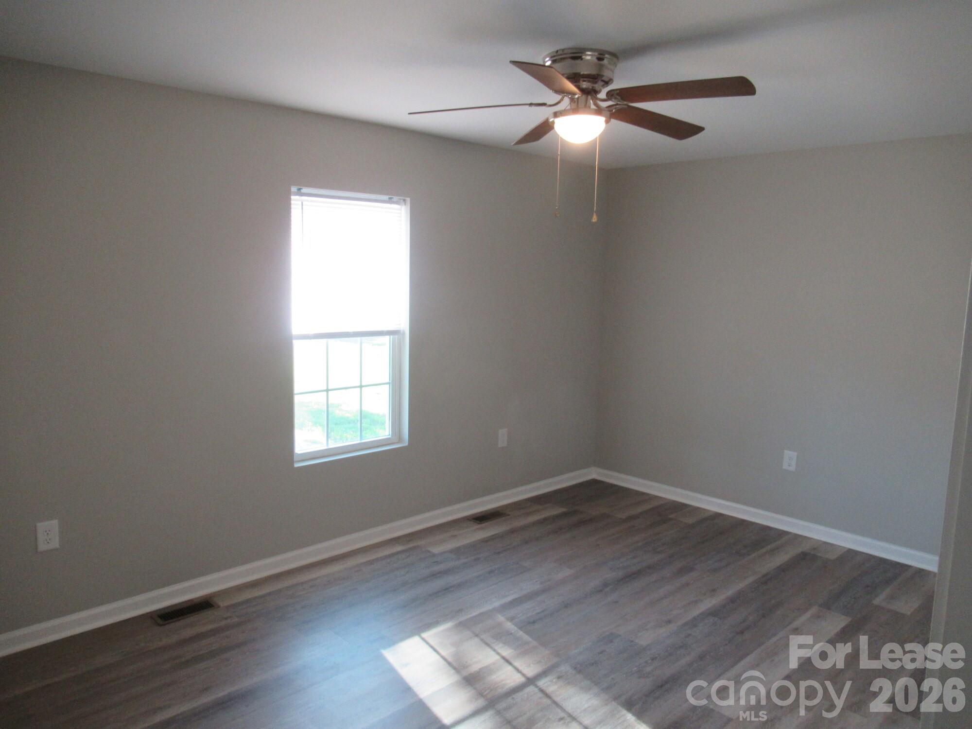403 Northbrook III School Road Vale, NC 28168 - Photo 10 of 19