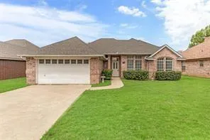$2,395 | 9229 Meandering Drive, North Richland Hills, TX 76182