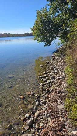 $380,000 | 4-5 Lots 317th Street, Underwood, MN 56586