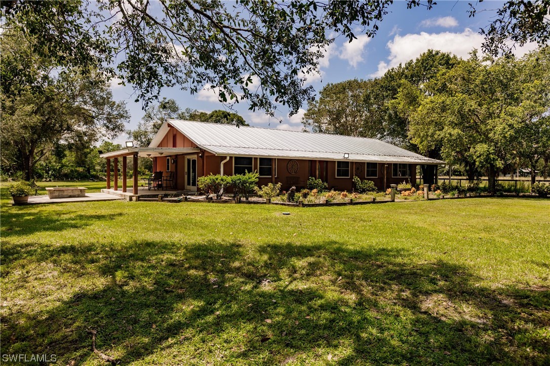 5600 Higginbotham Road Fort Myers, FL 33905 - Photo 1 of 50 Gallery Image 1
