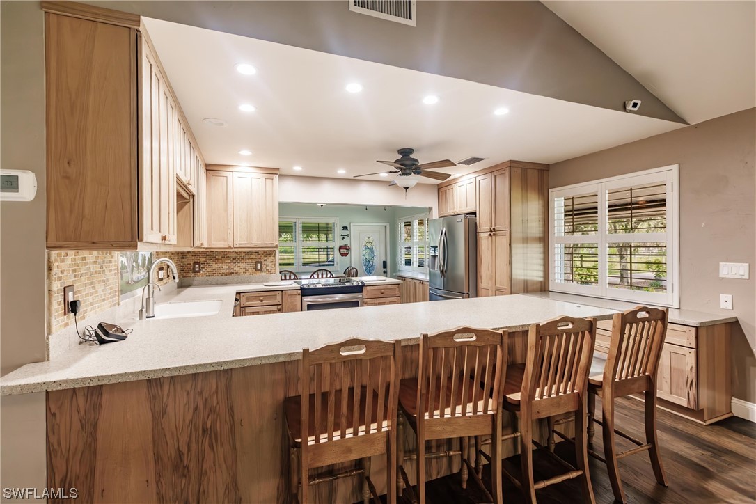 5600 Higginbotham Road Fort Myers, FL 33905 - Photo 11 of 50 Gallery Image 11