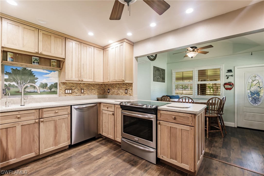 5600 Higginbotham Road Fort Myers, FL 33905 - Photo 12 of 50 Gallery Image 12