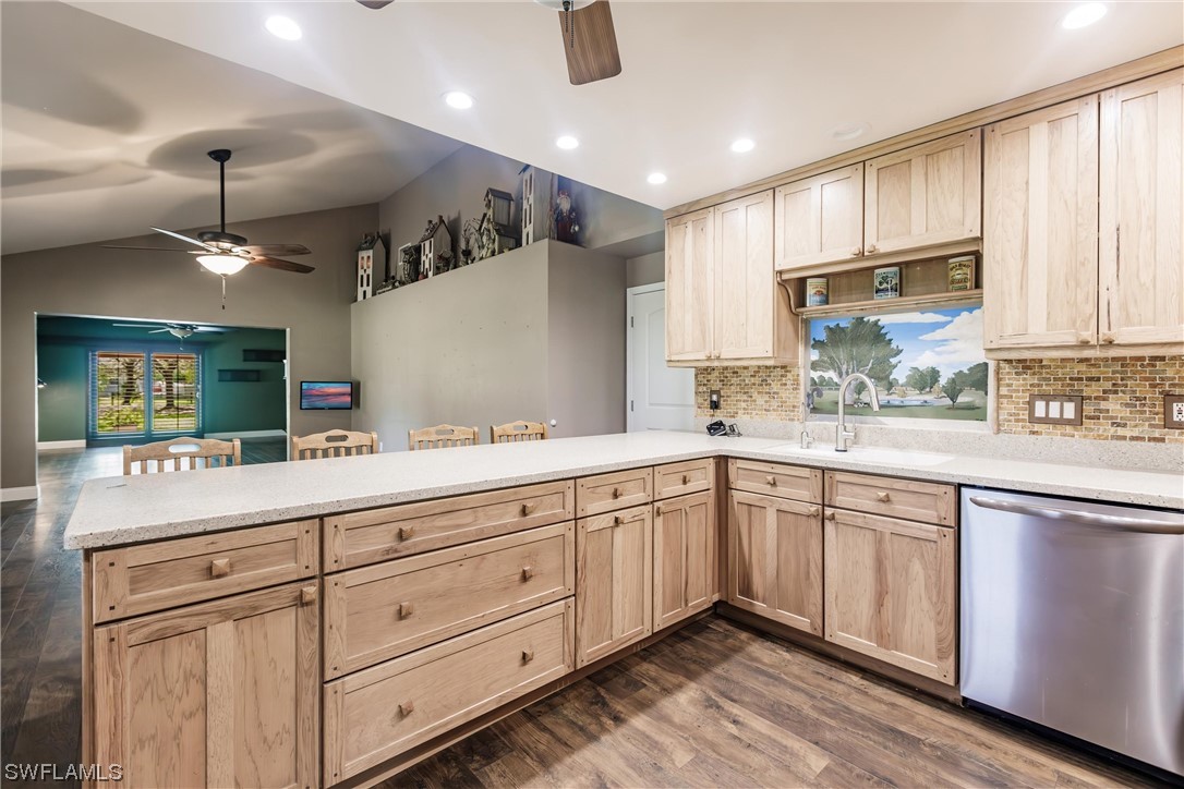 5600 Higginbotham Road Fort Myers, FL 33905 - Photo 13 of 50 Gallery Image 13