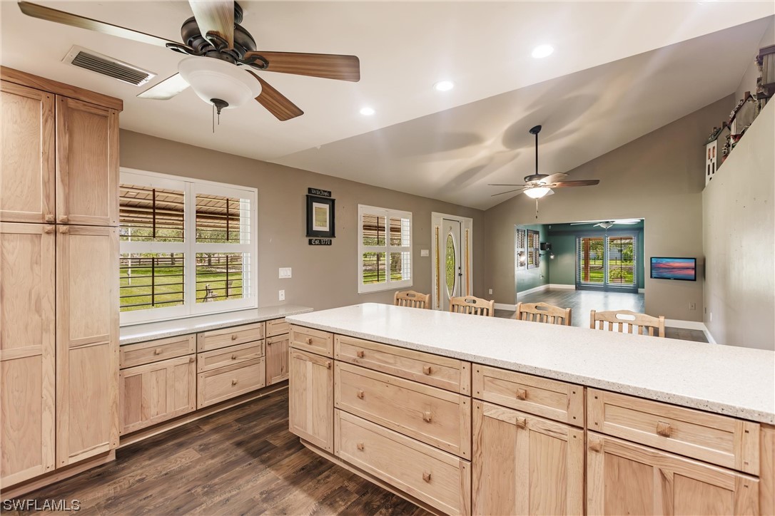 5600 Higginbotham Road Fort Myers, FL 33905 - Photo 14 of 50 Gallery Image 14
