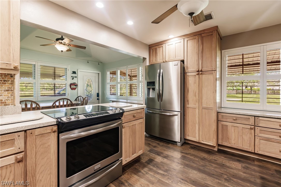 5600 Higginbotham Road Fort Myers, FL 33905 - Photo 15 of 50 Gallery Image 15