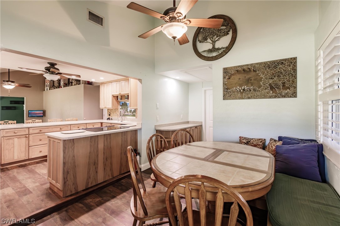 5600 Higginbotham Road Fort Myers, FL 33905 - Photo 16 of 50 Gallery Image 16