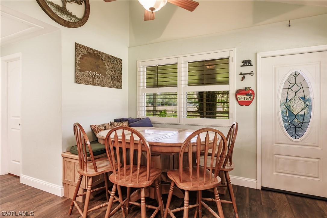 5600 Higginbotham Road Fort Myers, FL 33905 - Photo 17 of 50 Gallery Image 17