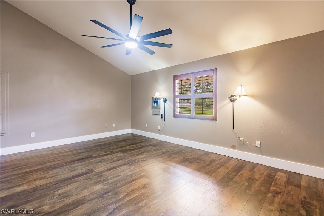 5600 Higginbotham Road Fort Myers, FL 33905 - Photo 18 of 50 Gallery Image 18
