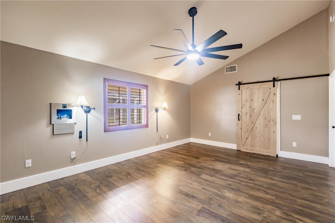 5600 Higginbotham Road Fort Myers, FL 33905 - Photo 19 of 50 Gallery Image 19