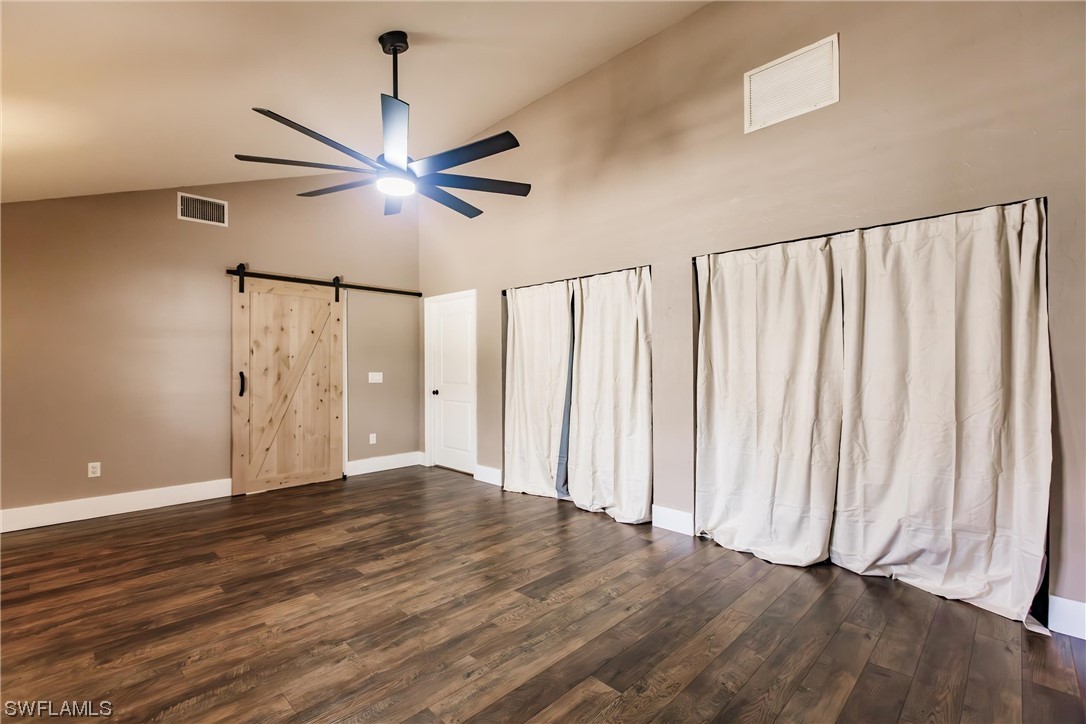 5600 Higginbotham Road Fort Myers, FL 33905 - Photo 20 of 50 Gallery Image 20