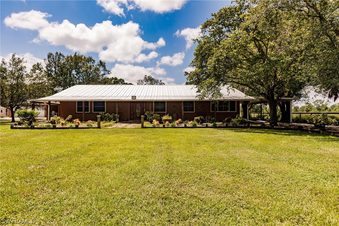 5600 Higginbotham Road Fort Myers, FL 33905 - Photo 2 of 50 Gallery Image 2