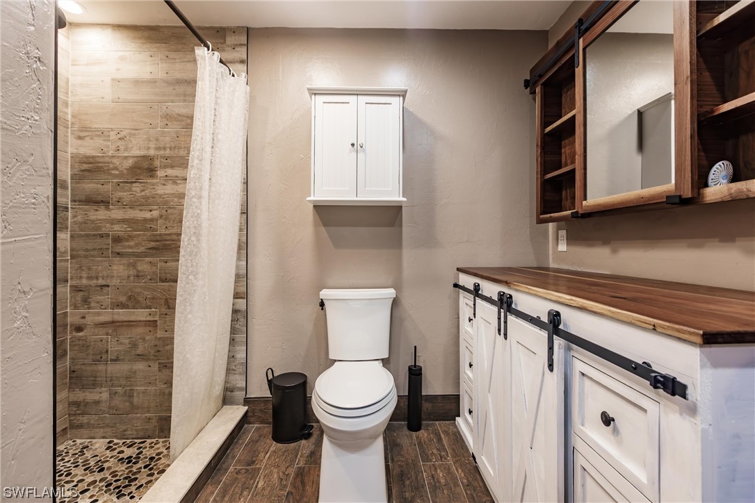 5600 Higginbotham Road Fort Myers, FL 33905 - Photo 22 of 50 Gallery Image 22
