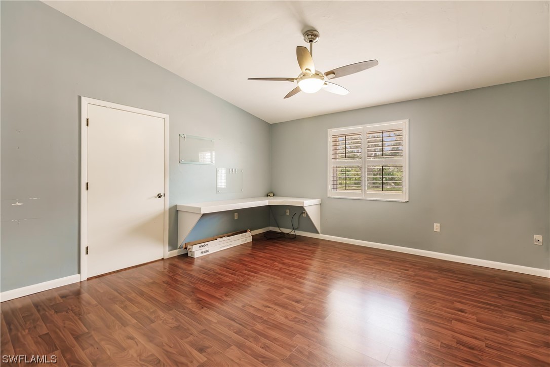5600 Higginbotham Road Fort Myers, FL 33905 - Photo 23 of 50 Gallery Image 23