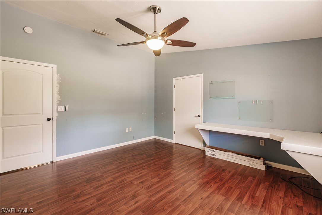 5600 Higginbotham Road Fort Myers, FL 33905 - Photo 24 of 50 Gallery Image 24