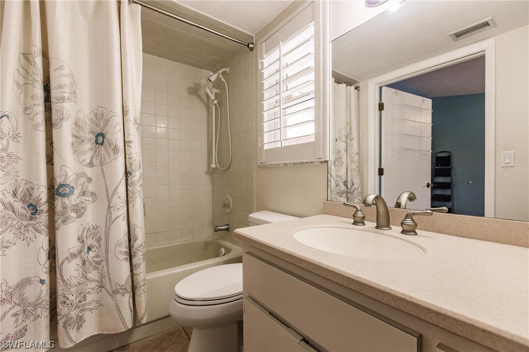 5600 Higginbotham Road Fort Myers, FL 33905 - Photo 25 of 50 Gallery Image 25