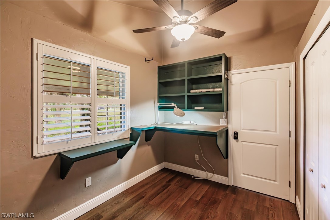 5600 Higginbotham Road Fort Myers, FL 33905 - Photo 27 of 50 Gallery Image 27